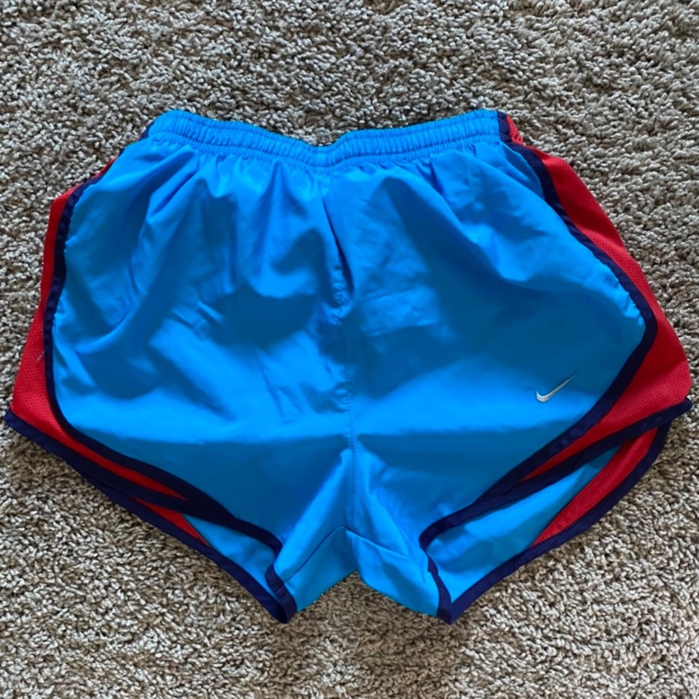 Nike Shorts, Small